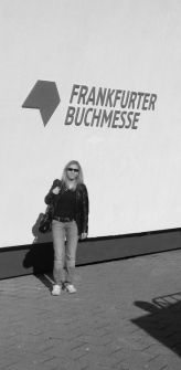  - frankfurt-kitap-fuarc4b1